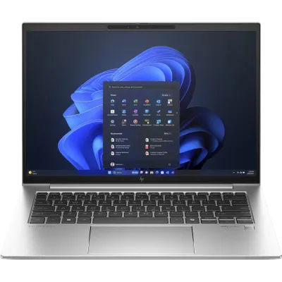 HP EliteBook 840 G11 Intel Core ultra 7-155H 32GB 1TB SSD 14"
