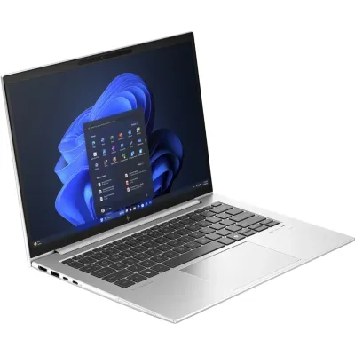 HP EliteBook 840 G11 Intel Core ultra 7-155H 32GB 1TB SSD 14"