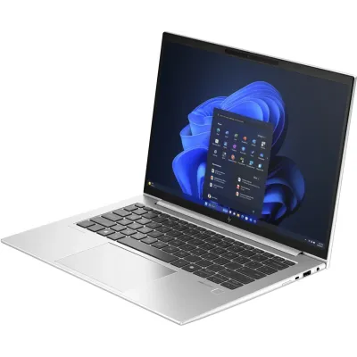HP EliteBook 840 G11 Intel Core ultra 7-155H 32GB 1TB SSD 14"