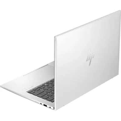 HP EliteBook 840 G11 Intel Core ultra 7-155H 32GB 1TB SSD 14"