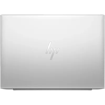HP EliteBook 840 G11 Intel Core ultra 7-155H 32GB 1TB SSD 14"