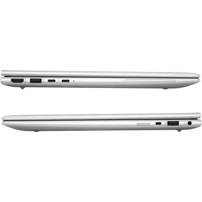 HP EliteBook 840 G11 Intel Core ultra 7-155H 32GB 1TB SSD 14"