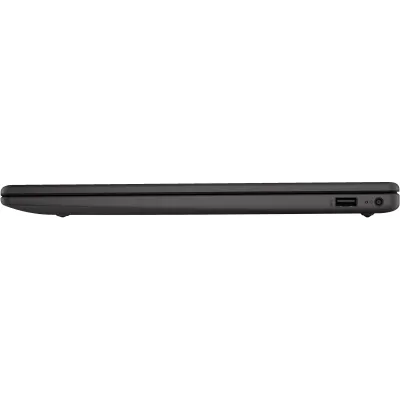 HP 255 G10 AMD Ryzen 3-7330u 8GB 256GB SSD 15.6"