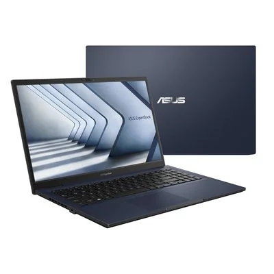 Portátil ASUS ExpertBook B1 B1502CVA-BQ1636X Intel Core