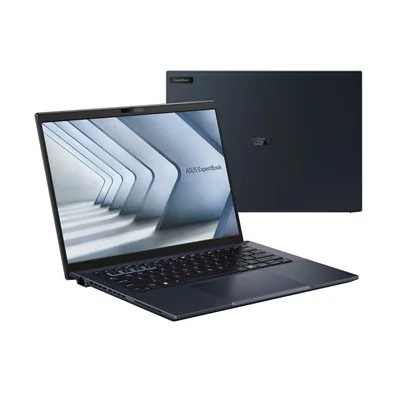 Portátil ASUS ExpertBook B5 B5404CMA-Q50365X Intel Core Ultra 5