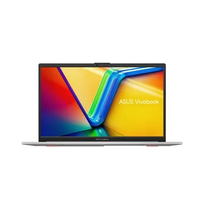 Portátil ASUS Vivobook Go E1504FA-NJ1041 AMD Ryzen 5