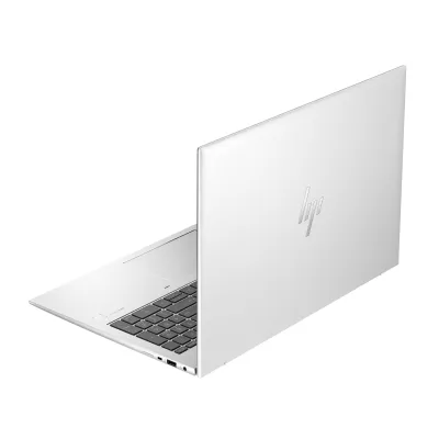 HP EliteBook 860 G11 con IA - Intel Core Ultra 5-125H 32GB HP EliteBook 860 G11 con IA - Intel Core Ultra 5-125H 32GB