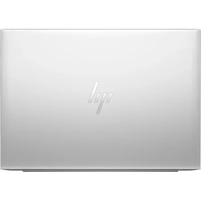 HP EliteBook 860 G11 con IA - Intel Core Ultra 7-155H 64GB 1TB