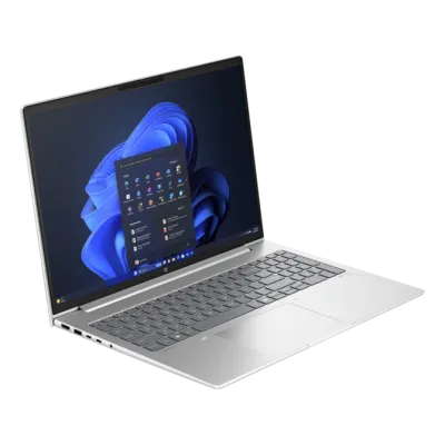 HP ProBook 460 G11 16" Intel Core ultra 7-155u 16GB 512GB W11Pro
