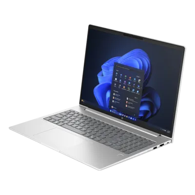HP ProBook 460 G11 16" Intel Core ultra 7-155u 16GB 512GB W11Pro