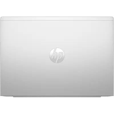 HP ProBook 460 G11 16" Intel Core ultra 7-155u 16GB 512GB W11Pro