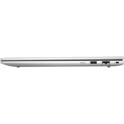 HP EliteBook 660 G11 Intel Core ultra 5-125u 16GB 512GB 16"