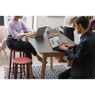 HP EliteBook 660 G11 Intel Core ultra 5-125u 16GB 512GB 16"