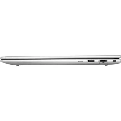 HP EliteBook 660 G11 Intel Core ultra 5-125u 16GB 512GB 16"