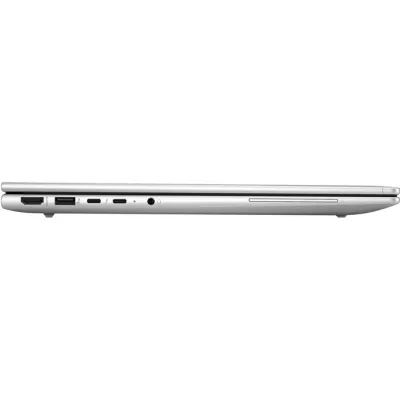 HP EliteBook 660 G11 Intel Core ultra 5-125u 16GB 512GB 16"