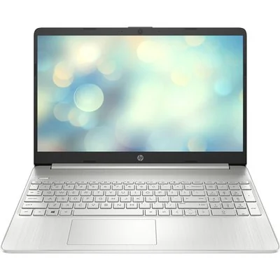 Portátil HP 15S-EQ2156NS AMD Ryzen 7 5700U/16GB/512GB SSD/15.6" Portátil HP 15S-EQ2156NS AMD Ryzen 7 5700U/16GB/512GB SSD/15.6"