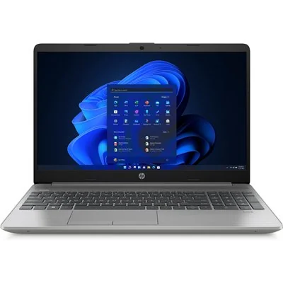 HP 255 G9 Edition AMD Ryzen 5-5625u 16GB 1TB 15.6' W11 Ceniza HP 255 G9 Edition AMD Ryzen 5-5625u 16GB 1TB 15.6' W11 Ceniza