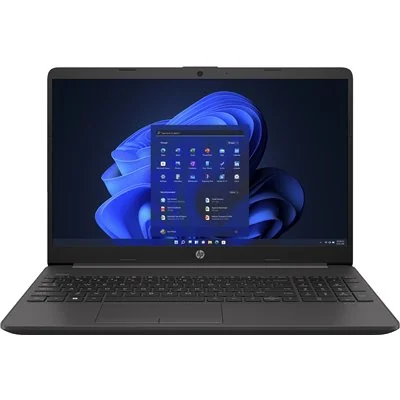 HP 250 G9 Intel Core i7-1255u 16GB 512GB SSD 15.6" Gris