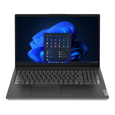 Lenovo V15 Gen3 IAP Intel Core i7-1255U/8GB/512GB SSD/15.6" Lenovo V15 Gen3 IAP Intel Core i7-1255U/8GB/512GB SSD/15.6"