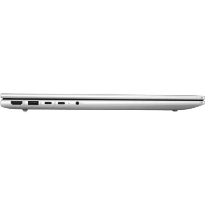 HP ProBook 460 G11 16" Intel Core ultra 5-125u 16GB 512GB W11Pro HP ProBook 460 G11 16" Intel Core ultra 5-125u 16GB 512GB W11Pro
