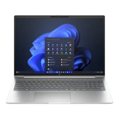 HP ProBook 460 G11 16" Intel Core ultra 5-125u 16GB 512GB W11Pro HP ProBook 460 G11 16" Intel Core ultra 5-125u 16GB 512GB W11Pro