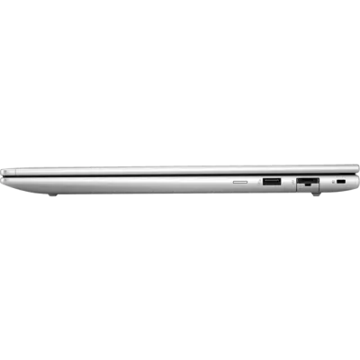 HP ProBook 460 G11 16" Intel Core ultra 5-125u 16GB 512GB W11Pro HP ProBook 460 G11 16" Intel Core ultra 5-125u 16GB 512GB W11Pro
