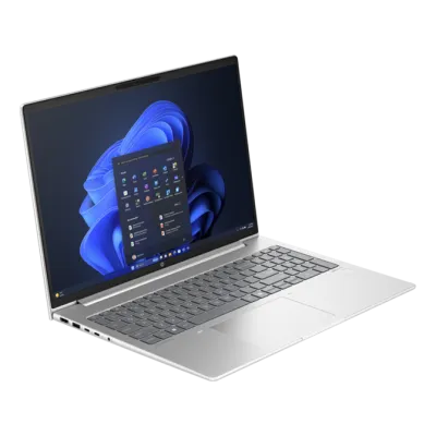 HP ProBook 460 G11 16" Intel Core ultra 7-155H 32GB 1TB RTX