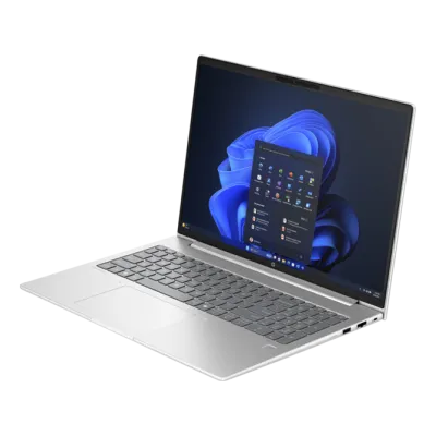 HP ProBook 460 G11 16" Intel Core ultra 7-155H 32GB 1TB RTX