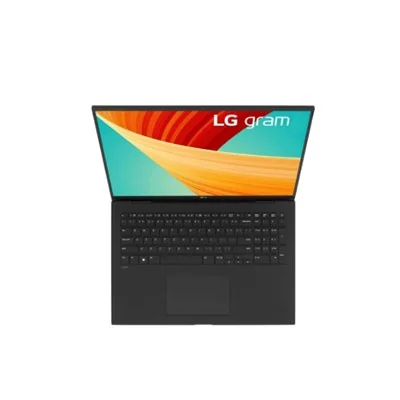 LG Gram 15Z90R-G.AP55B Intel Evo Core i5-1340P/16GB/512GB