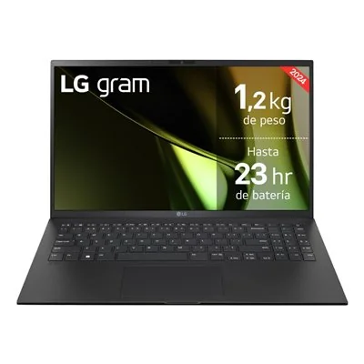 LG Gram 15Z90S-G.AA75B Intel Evo Core Ultra 7 155H/16GB/512GB