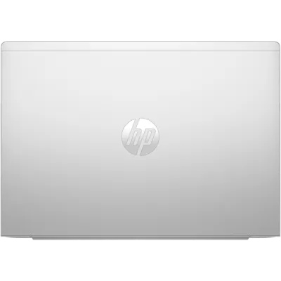 HP ProBook 460 G11 16" Intel Core ultra 7-155H 32GB 1TB RTX