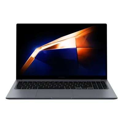 Samsung Galaxy Book4 15 NP754XGK-KG3ES Intel Core 7