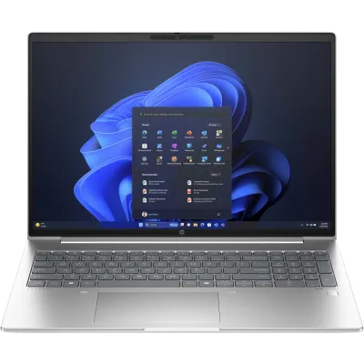 HP ProBook 460 G11 16" Intel Core ultra 7-155H 32GB 1TB RTX