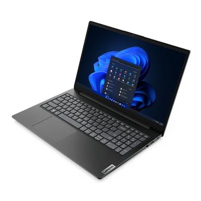 Lenovo V15 G4 IRU Intel Core i7-1355U/16 GB/512GB SSD/15.6" Lenovo V15 G4 IRU Intel Core i7-1355U/16 GB/512GB SSD/15.6"