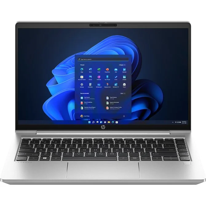 HP ProBook 440 10 Intel Core i7-1355u 16GB 512GB 14" W11Pro