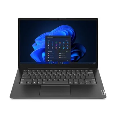 Portátil Lenovo V14 G4 IRU Intel Core i5-13420H/8GB/512GB