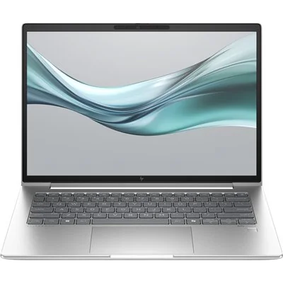HP EliteBook 645 G11 AMD Ryzen 5 Pro 7535u 16GB 512GB SSD 14"