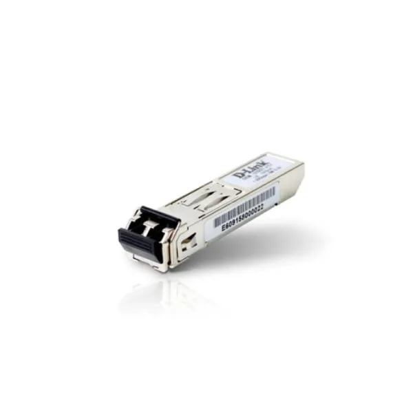 D-Link DEM-310GT Módulo Transceptor SFP Gigabit