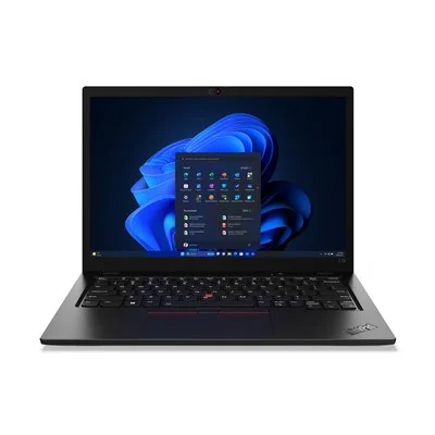 Portátil Lenovo ThinkPad L13 Gen 5 Intel Core Ultra 5