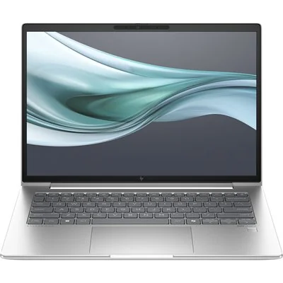 HP EliteBook 640 G11 Intel Core ultra 5-125u 16 GB 512GB SSD 14"