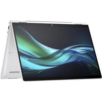 HP Elite x360 1040 G11 con IA - Intel Core Ultra 7 155H 32GB