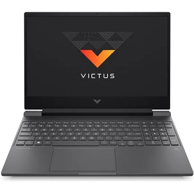 HP Victus Gaming 15-FB2009NS AMD Ryzen 7-8845HS 16GB 1TB RTX