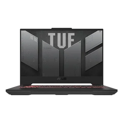Portátil ASUS TUF Gaming A15 TUF507NVR-LP047 AMD Ryzen 7