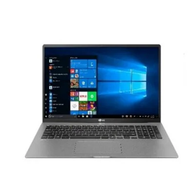 Portátil LG Ultra 16UD70R-G.AX76B AMD Ryzen 7 7730U/16GB/512GB