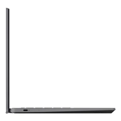 Asus ChromeBook CX3402CBA-PQ0597 Intel Core i5-1235u 8GB 256GB