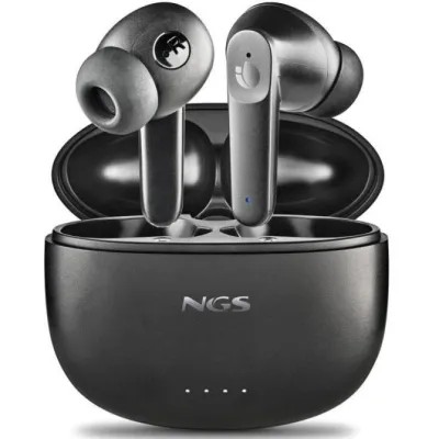 Ngs auric anc&enc 16h autonomia micro hq Ngs auric anc&enc 16h autonomia micro hq