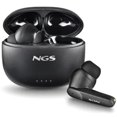 Ngs auric anc&enc 16h autonomia micro hq Ngs auric anc&enc 16h autonomia micro hq