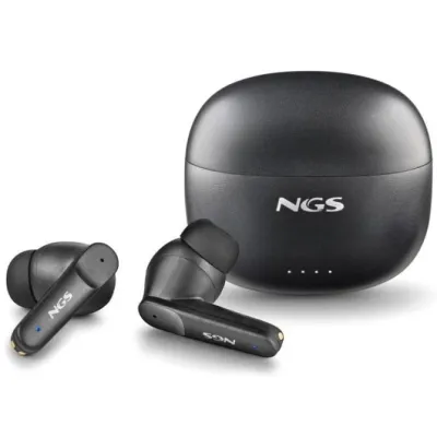 Ngs auric anc&enc 16h autonomia micro hq Ngs auric anc&enc 16h autonomia micro hq
