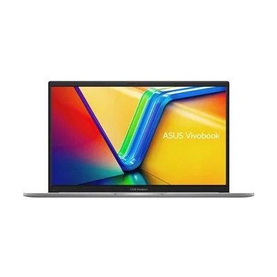 Portátil ASUS VivoBook 15 F1504VA-NJ1712W Intel Core