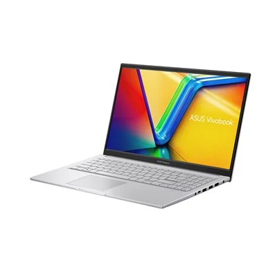 Portátil ASUS VivoBook 15 F1504VA-NJ1712W Intel Core